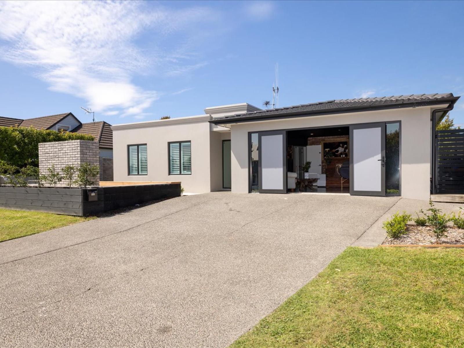 22 Harbelle Close, Bethlehem