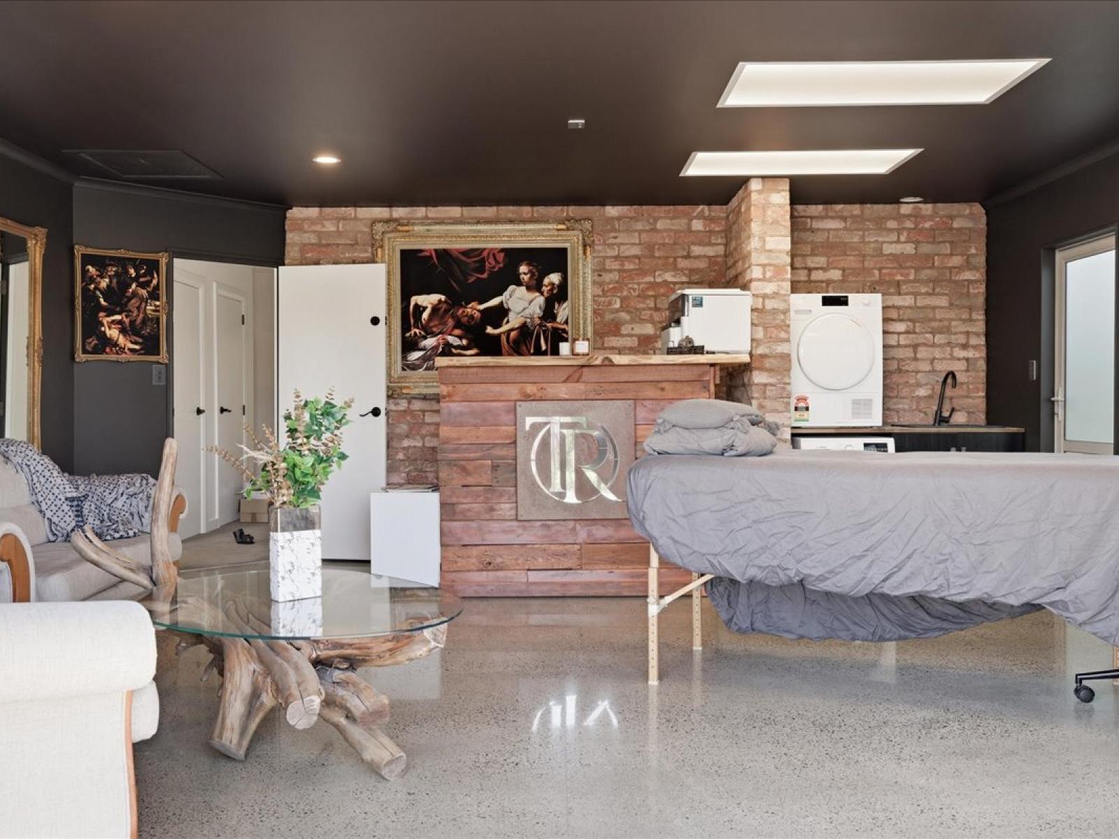 22 Harbelle Close, Bethlehem