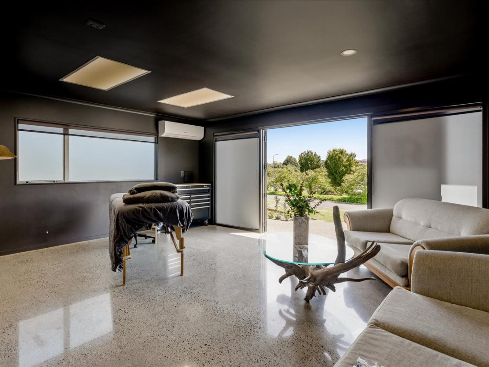 22 Harbelle Close, Bethlehem