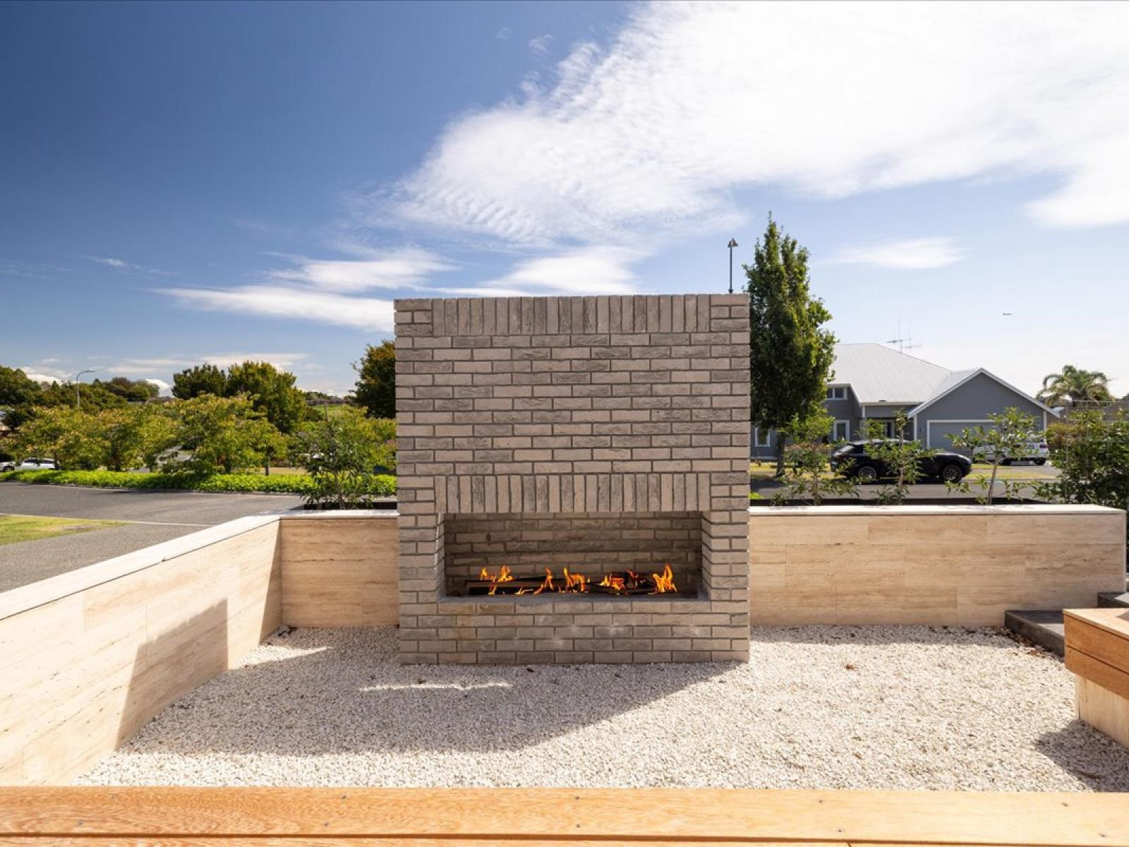 22 Harbelle Close, Bethlehem