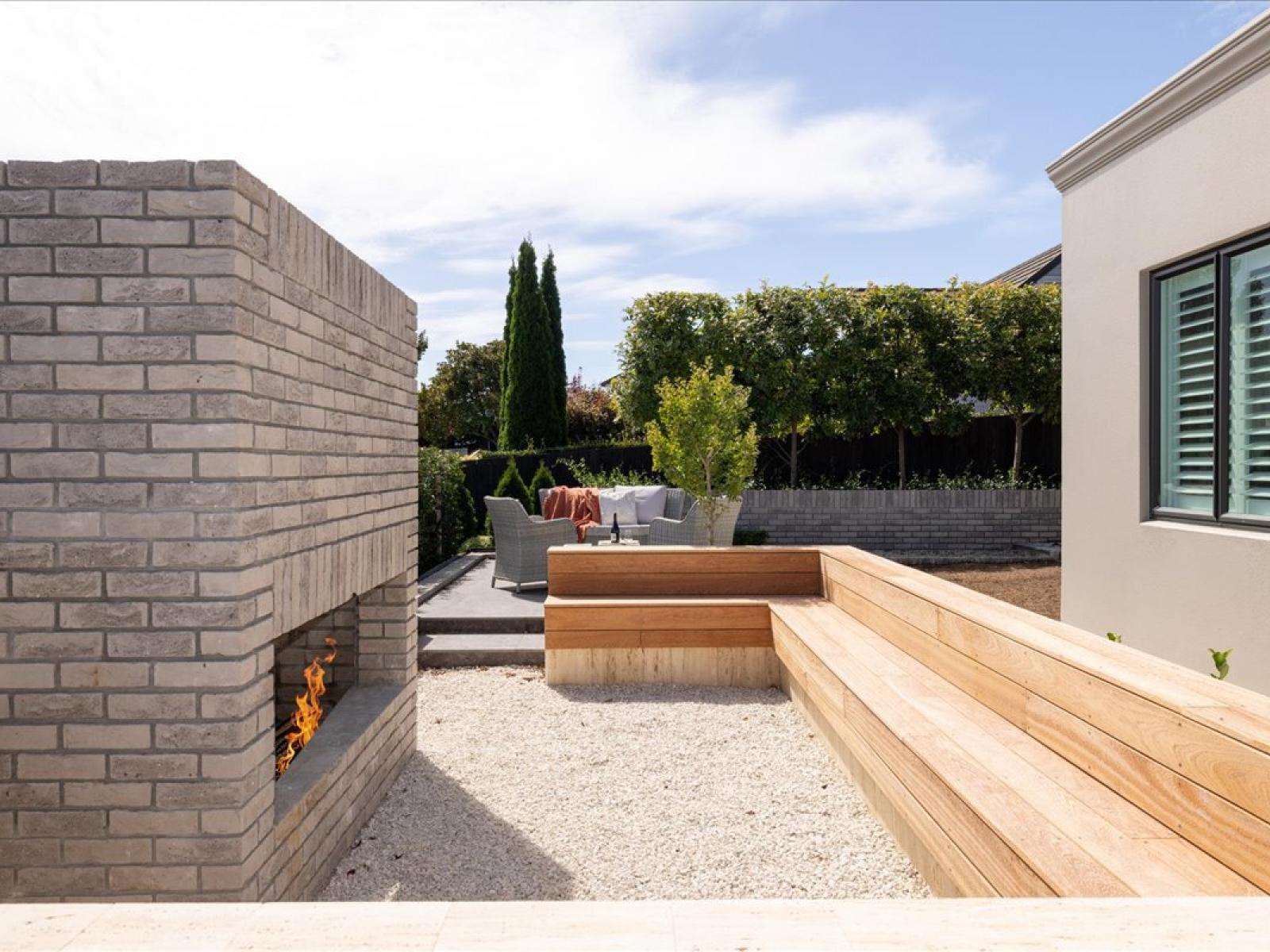 22 Harbelle Close, Bethlehem