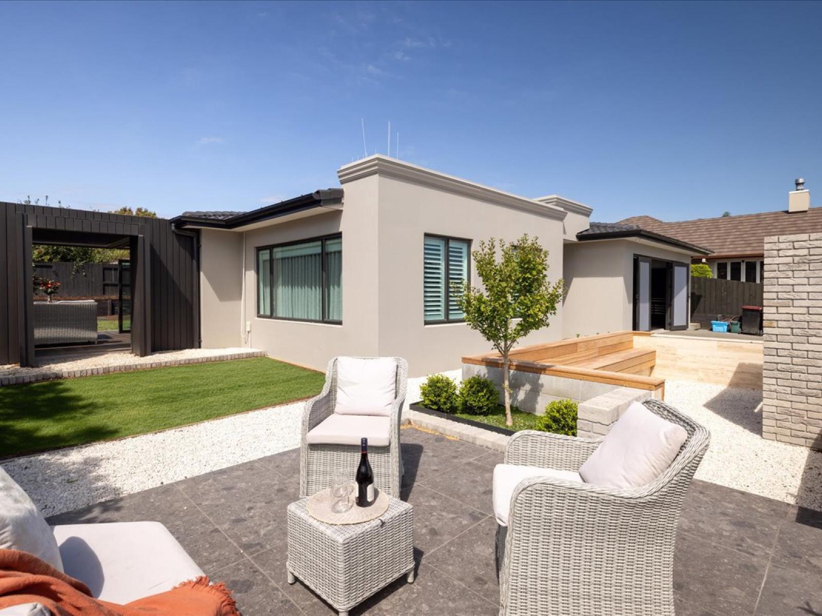 22 Harbelle Close, Bethlehem