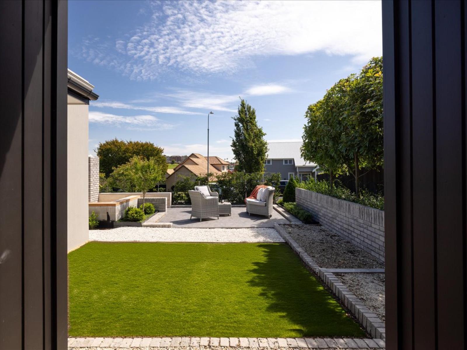 22 Harbelle Close, Bethlehem