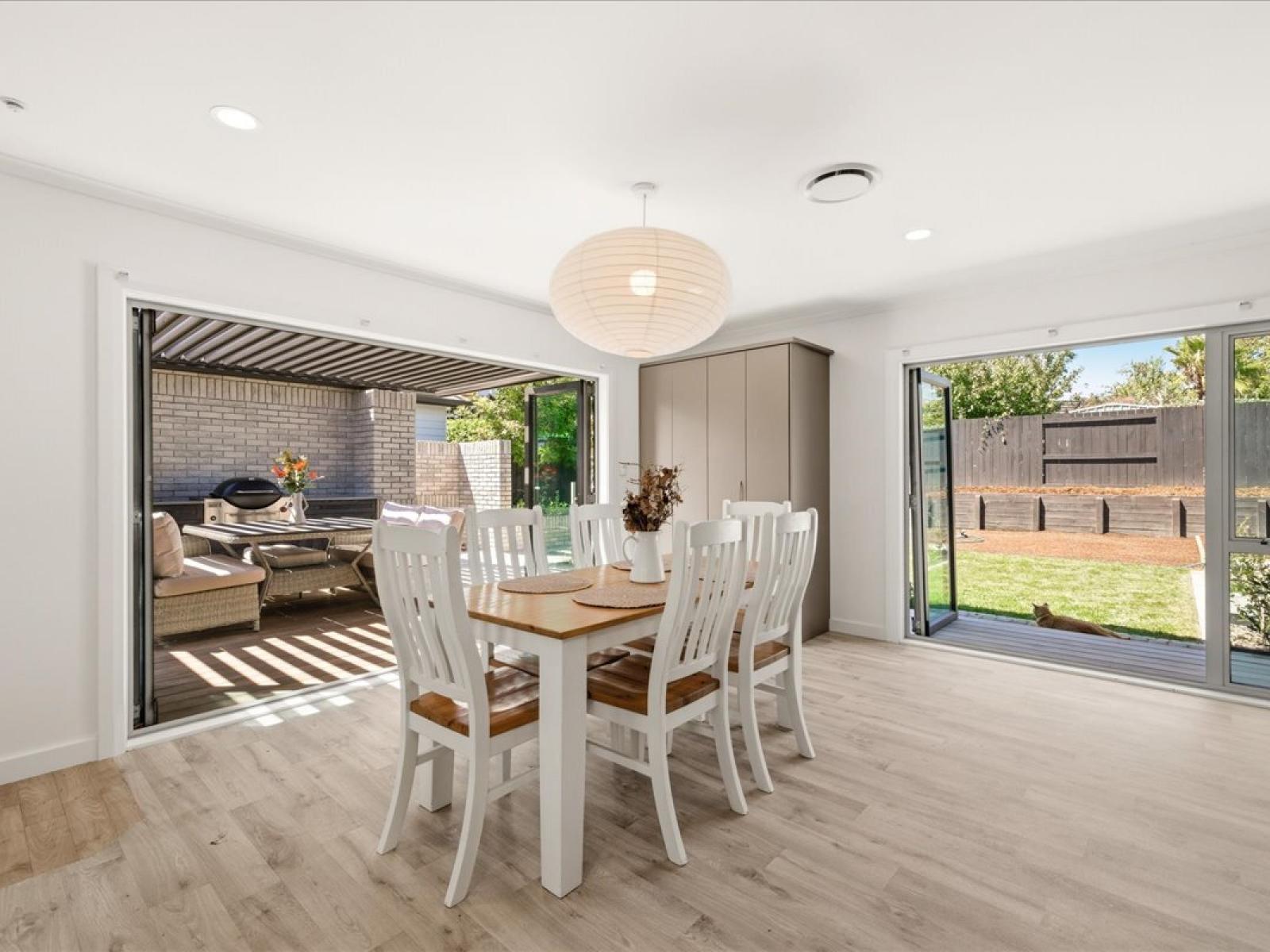 22 Harbelle Close, Bethlehem