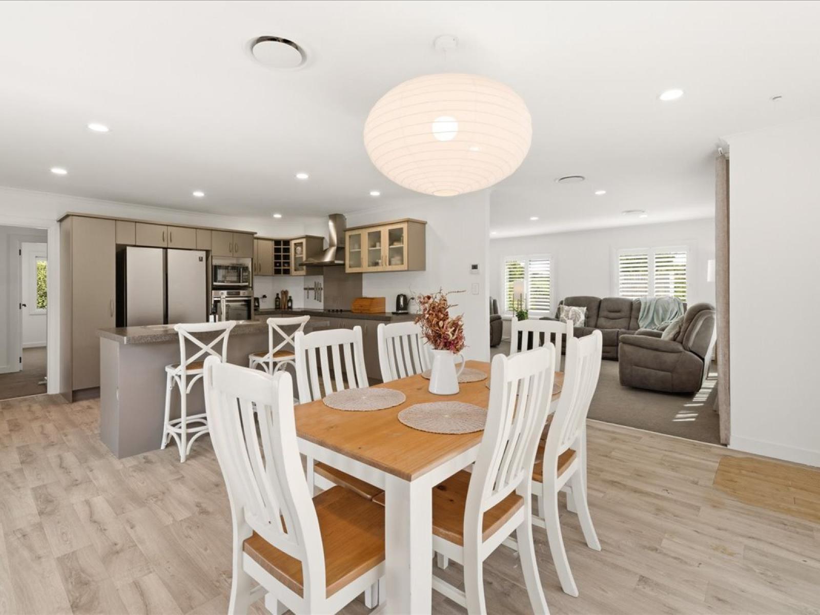 22 Harbelle Close, Bethlehem