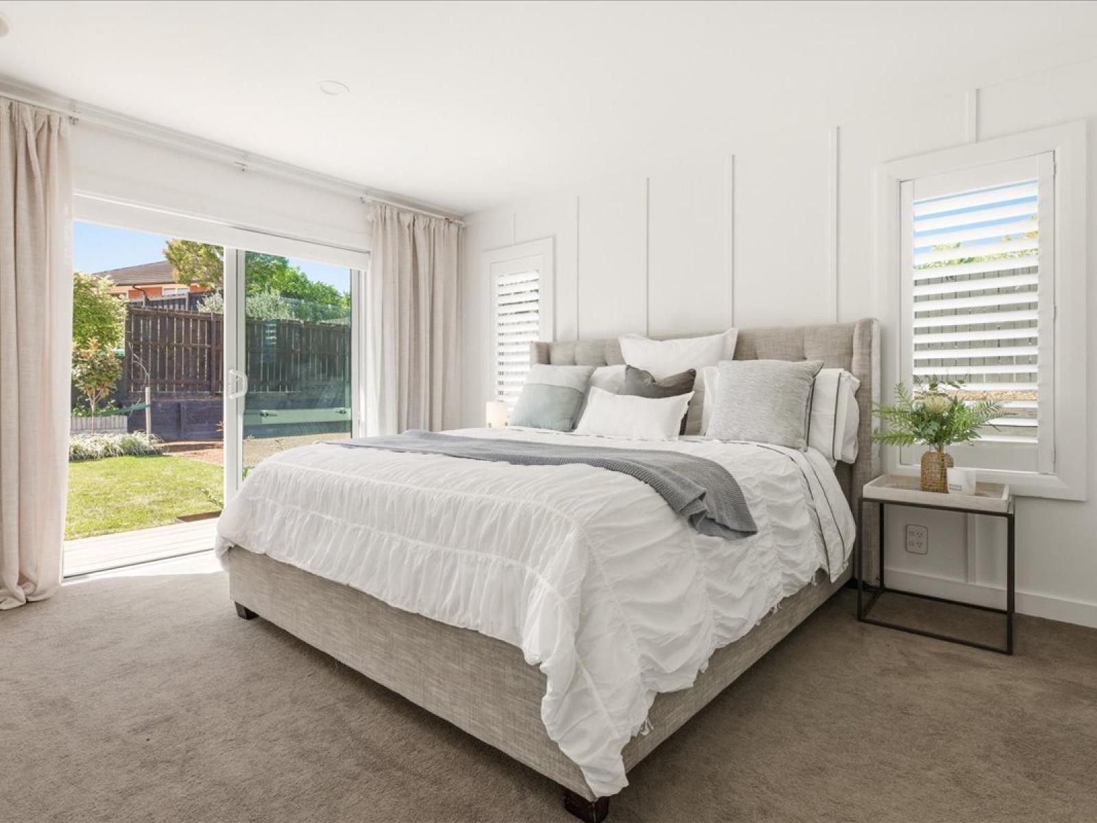 22 Harbelle Close, Bethlehem