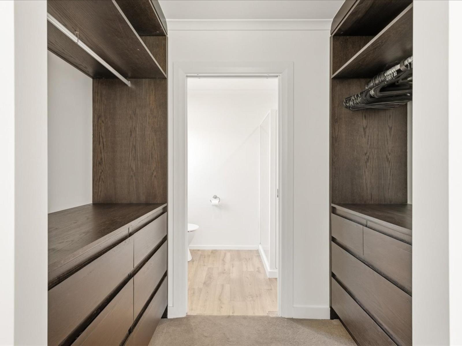 22 Harbelle Close, Bethlehem