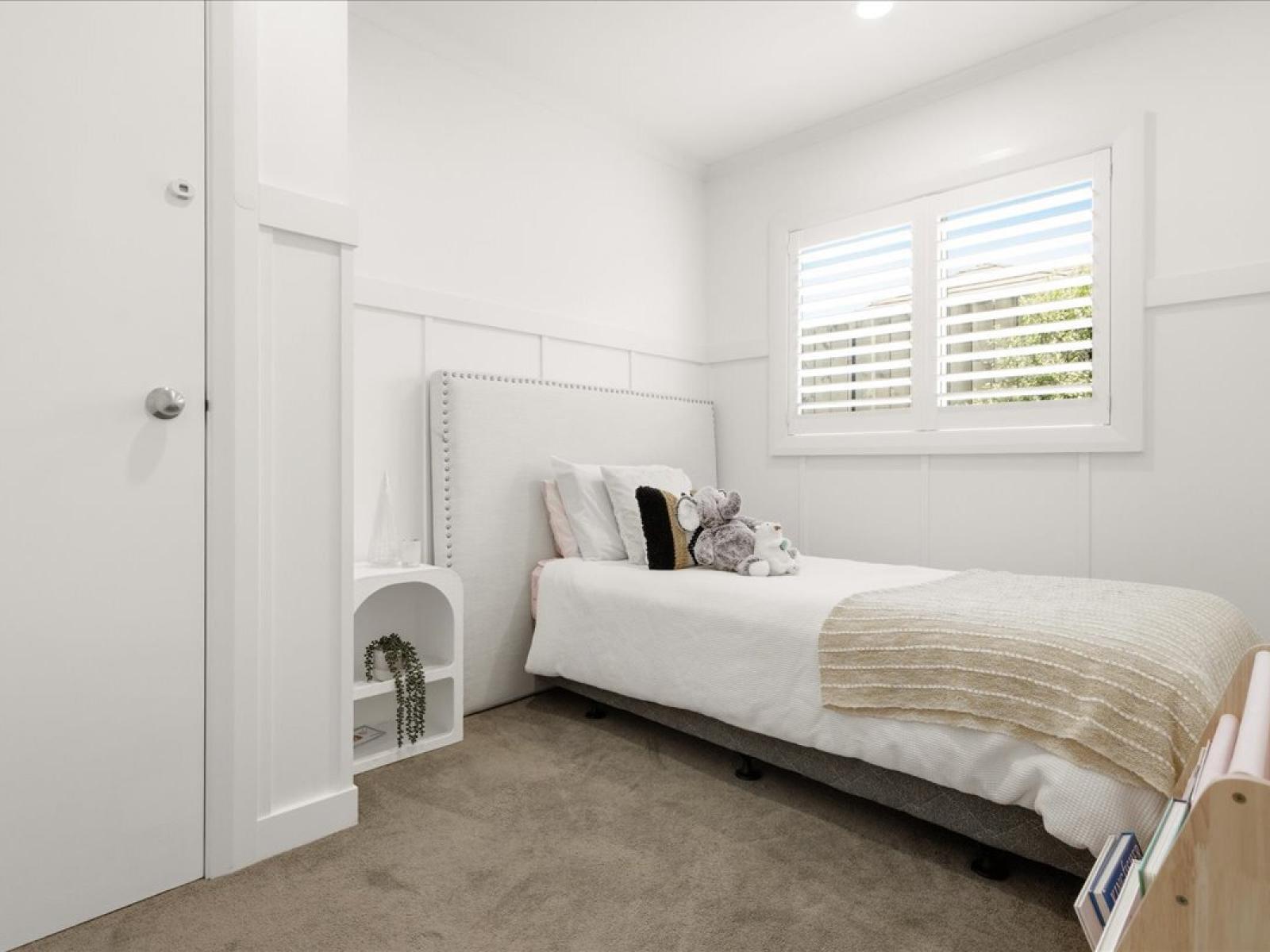 22 Harbelle Close, Bethlehem