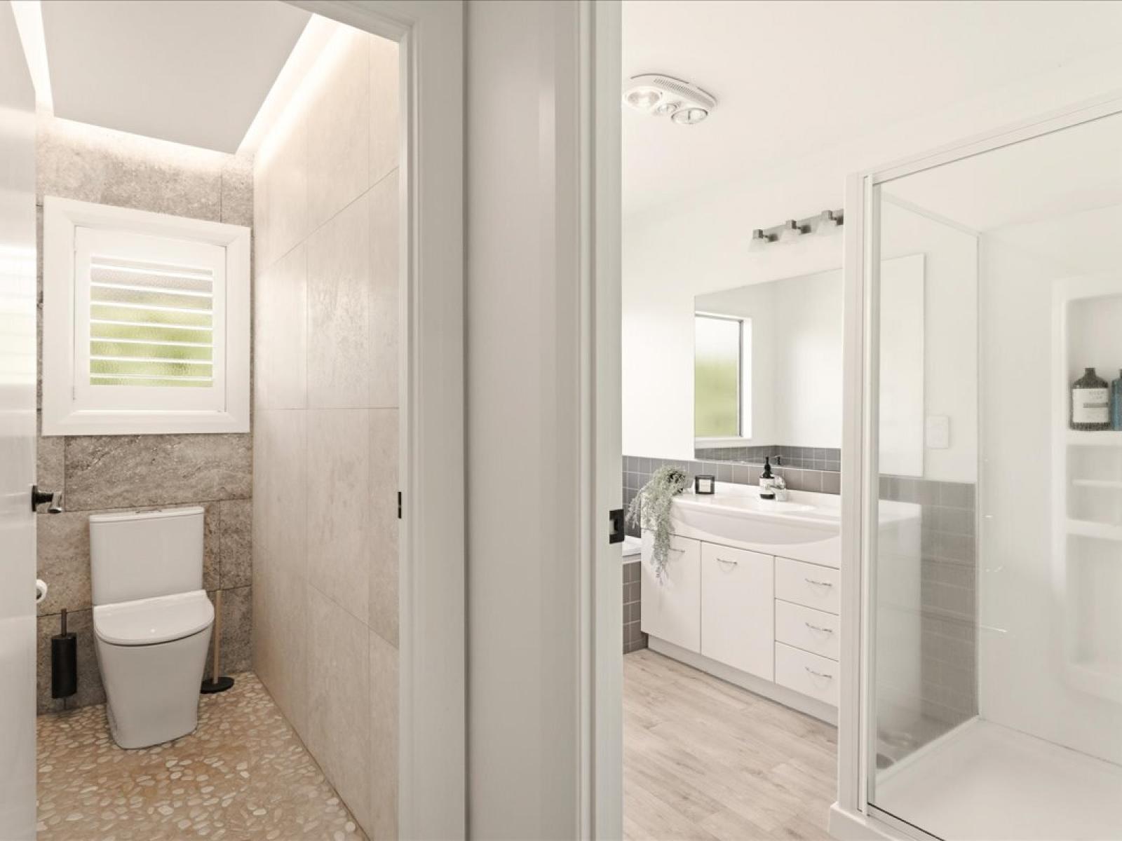 22 Harbelle Close, Bethlehem