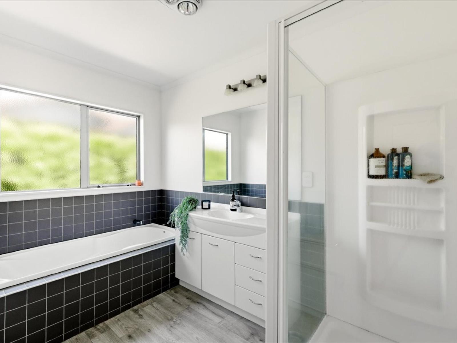 22 Harbelle Close, Bethlehem