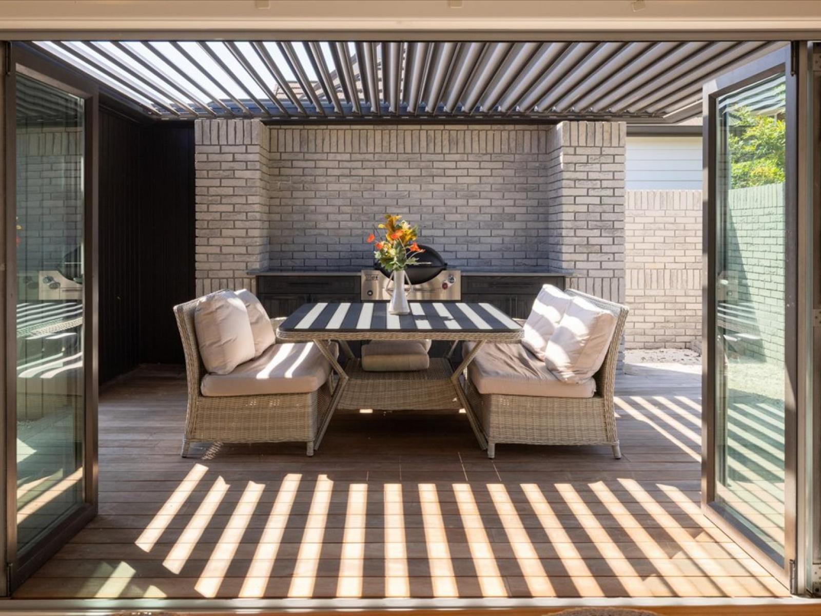 22 Harbelle Close, Bethlehem