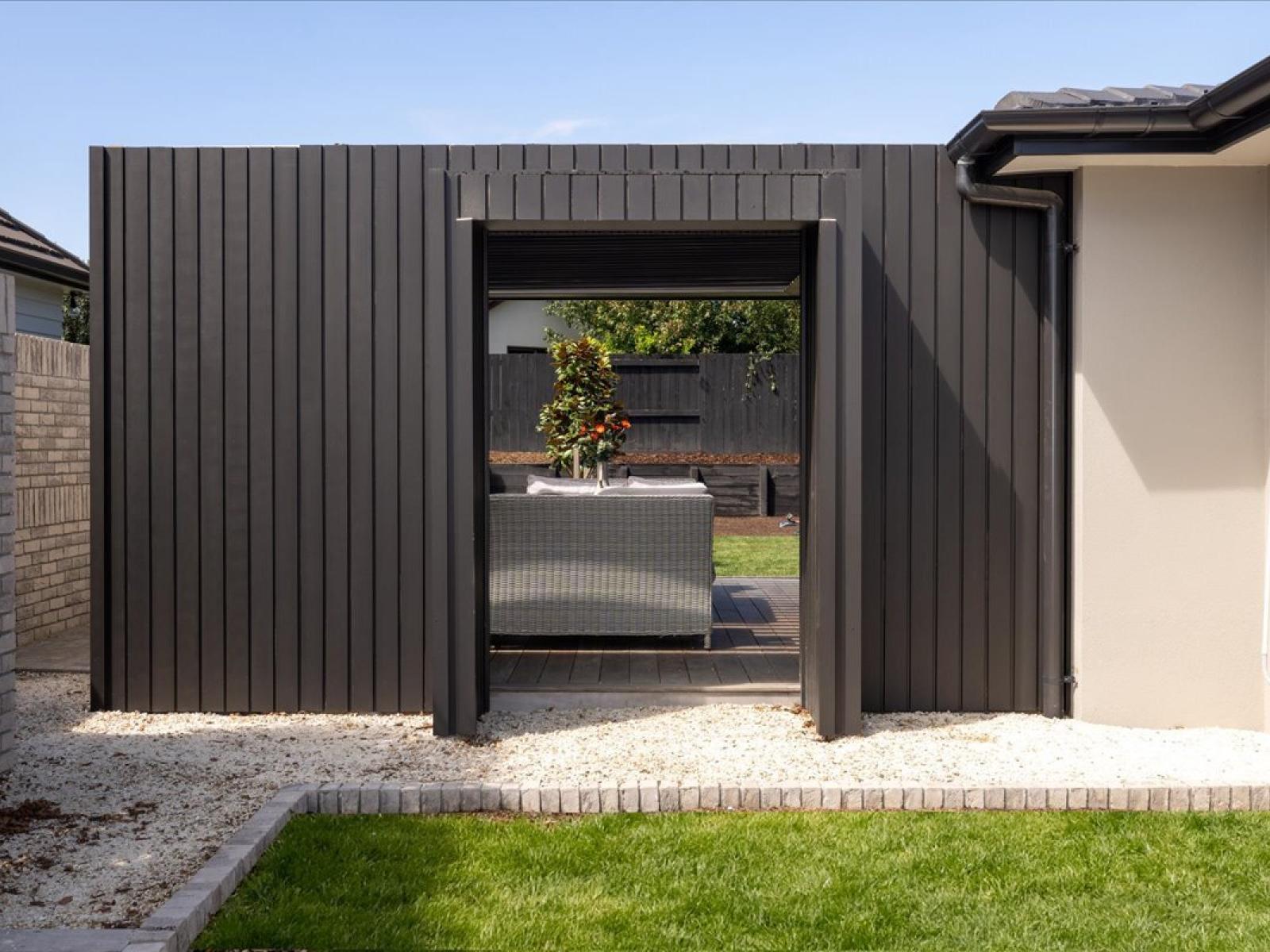 22 Harbelle Close, Bethlehem