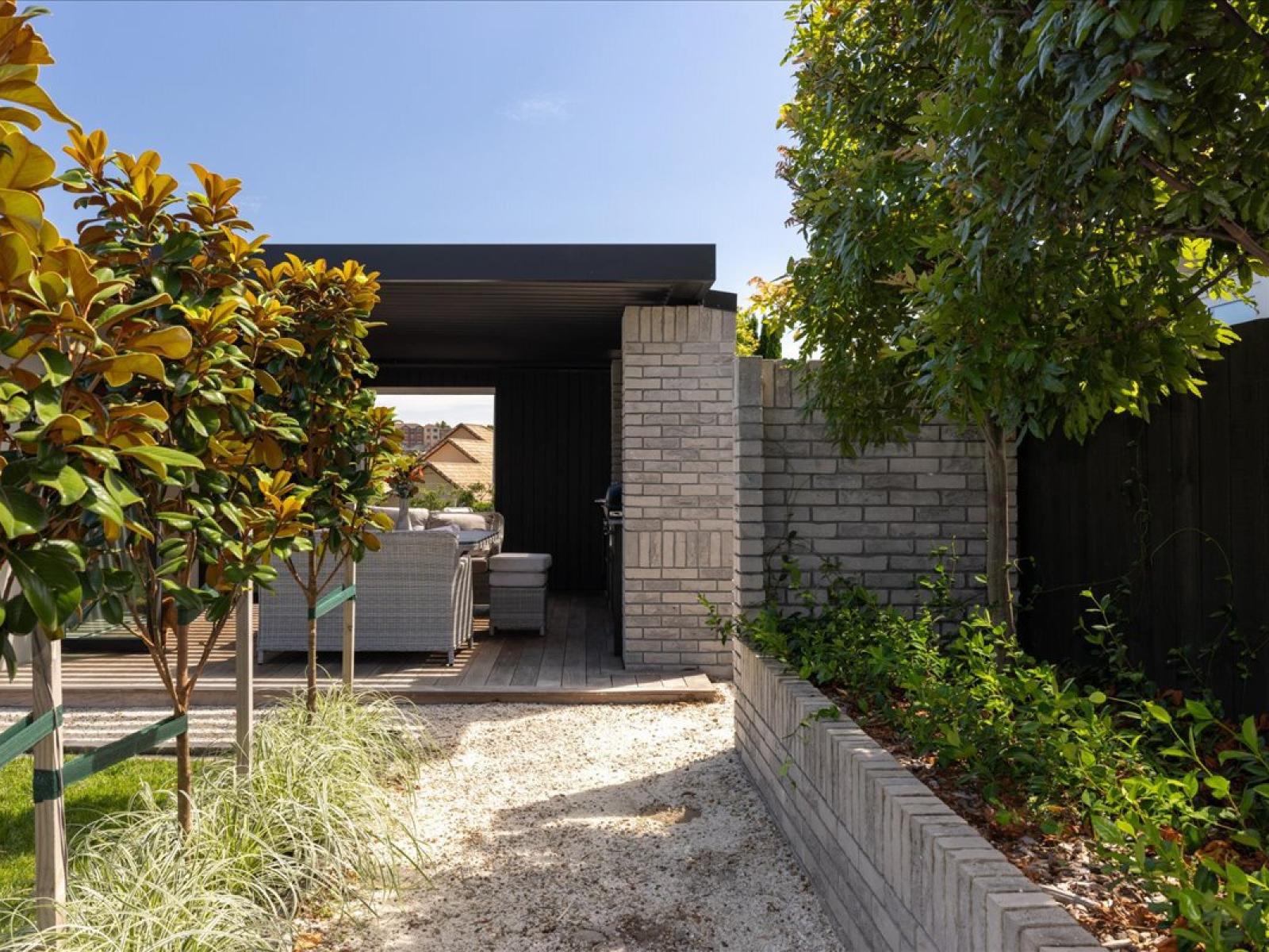 22 Harbelle Close, Bethlehem