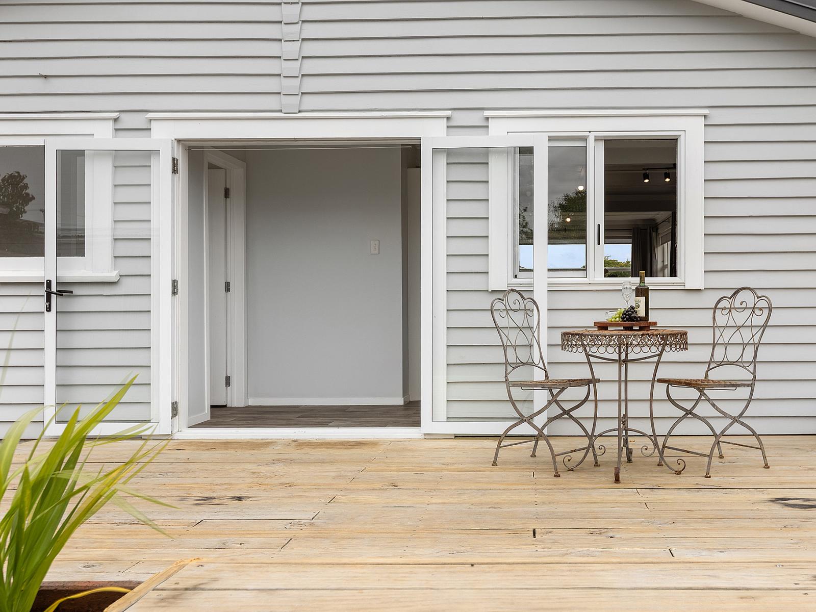 21 Lorne Street, Morrinsville