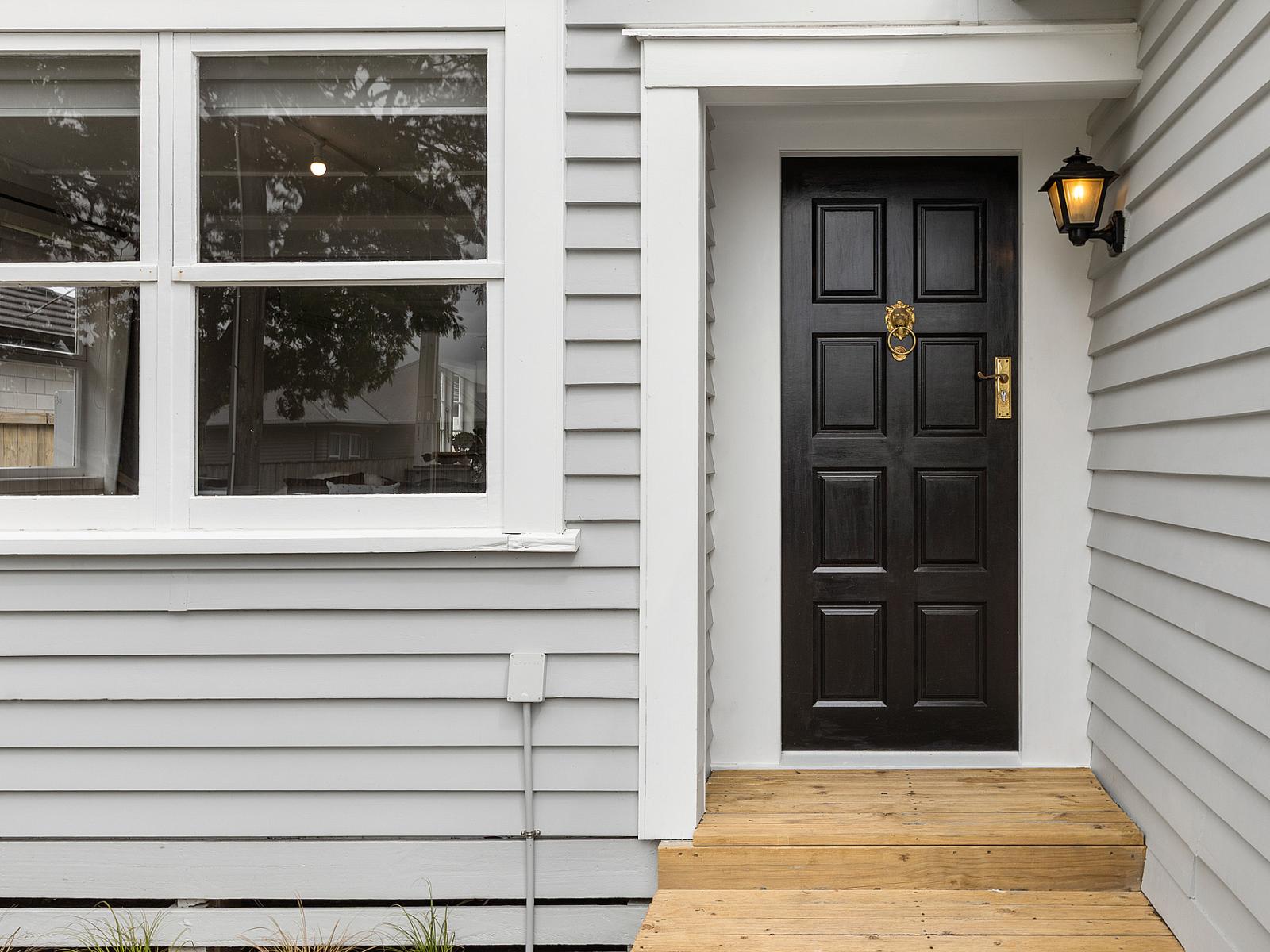 21 Lorne Street, Morrinsville