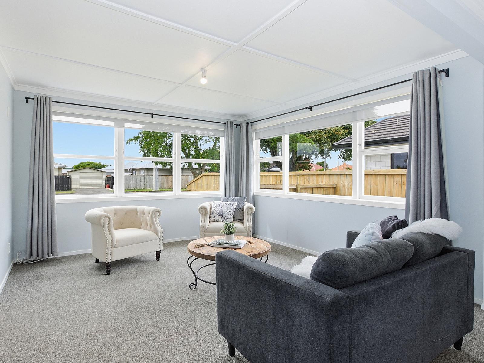 21 Lorne Street, Morrinsville