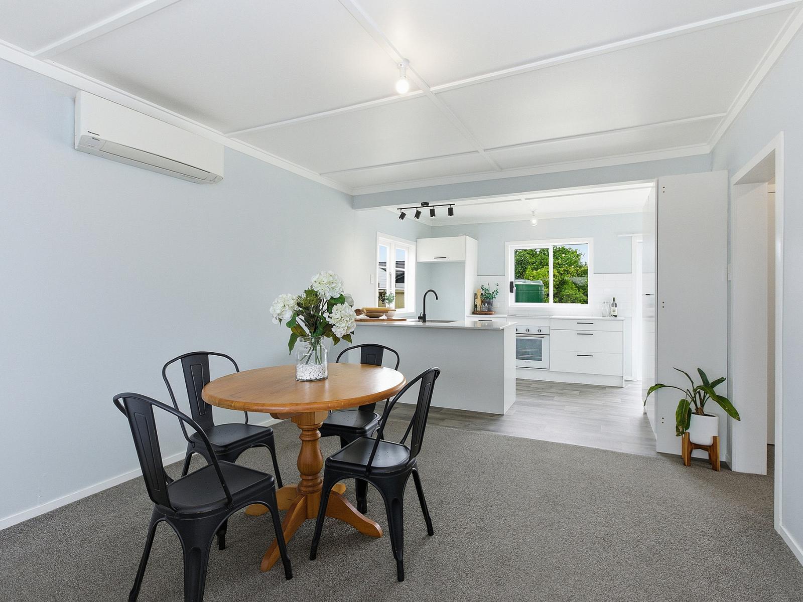 21 Lorne Street, Morrinsville