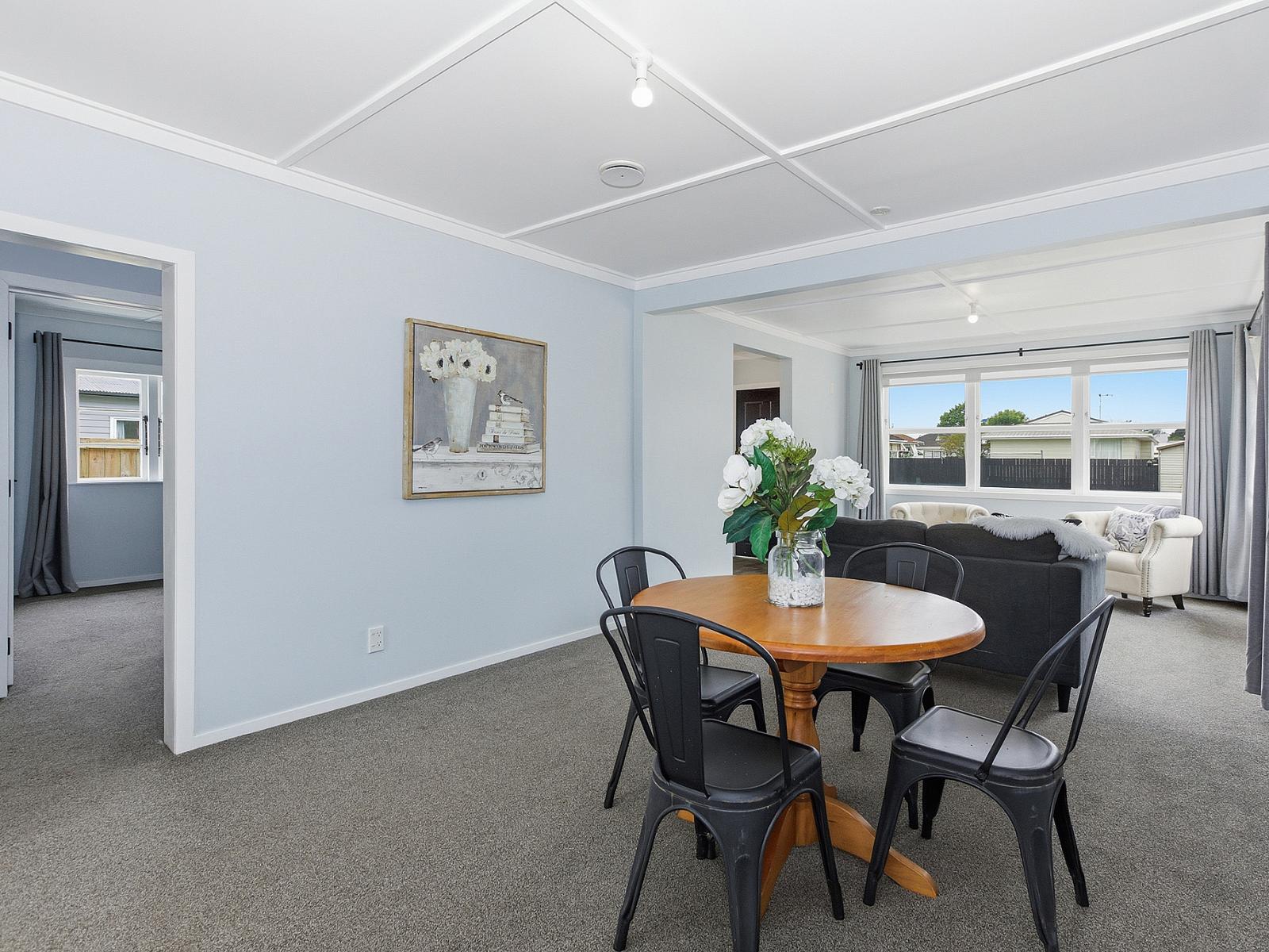 21 Lorne Street, Morrinsville