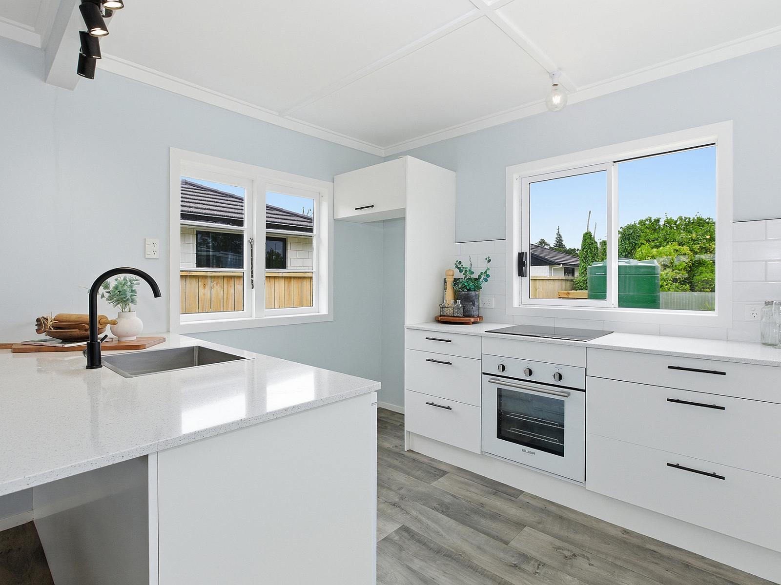 21 Lorne Street, Morrinsville