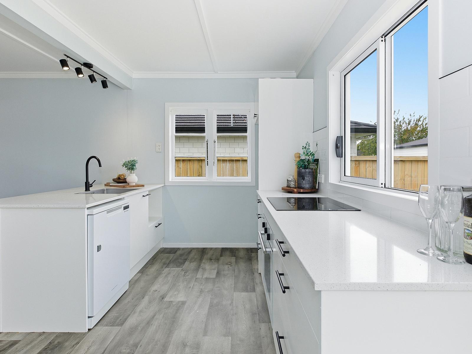 21 Lorne Street, Morrinsville