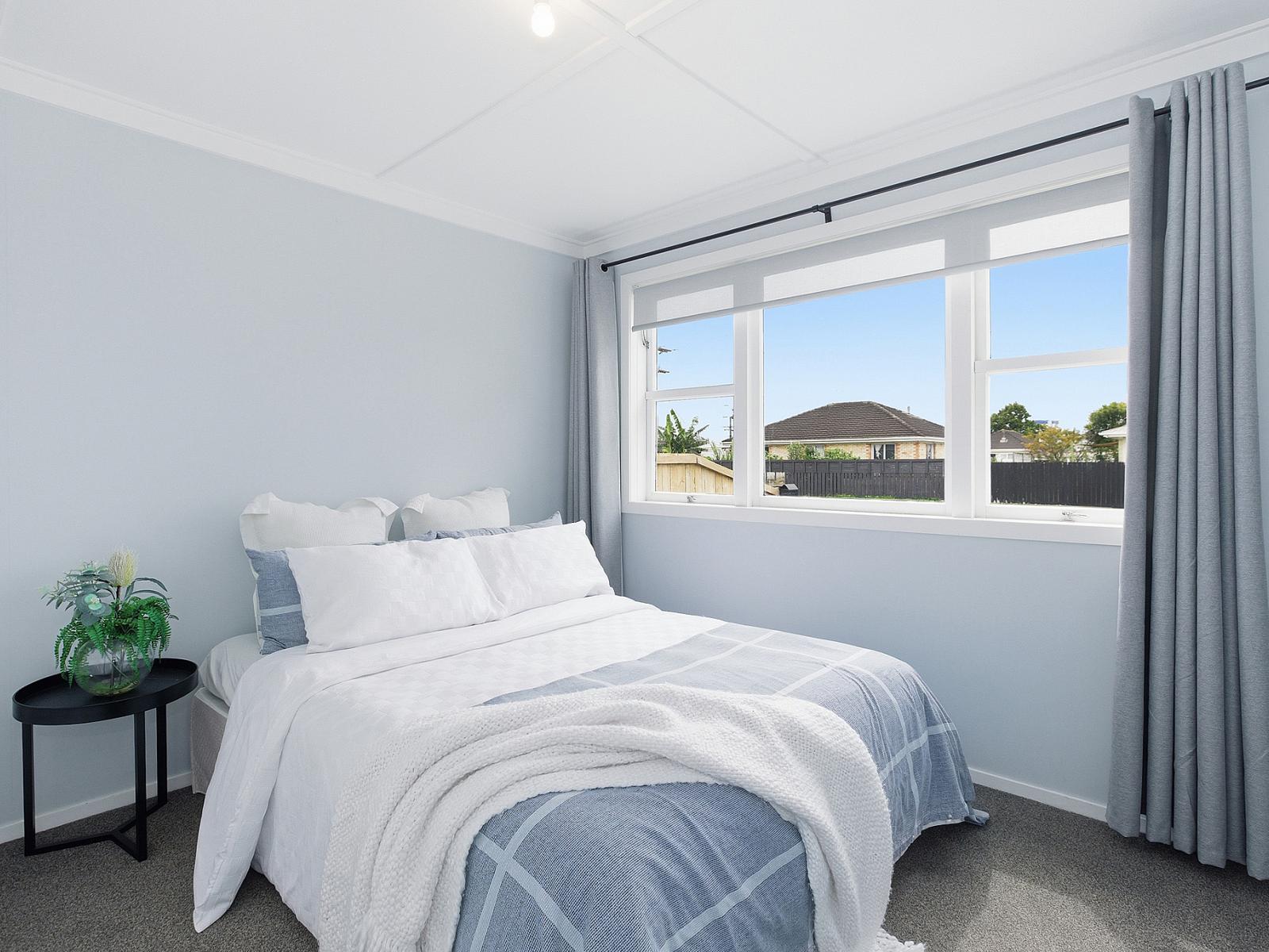 21 Lorne Street, Morrinsville