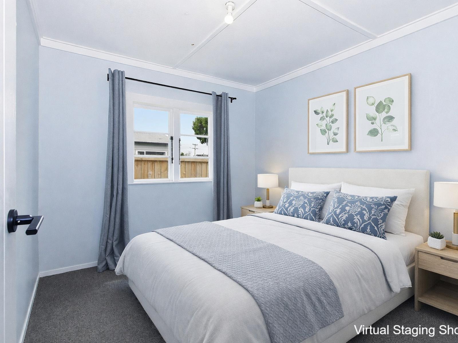 21 Lorne Street, Morrinsville