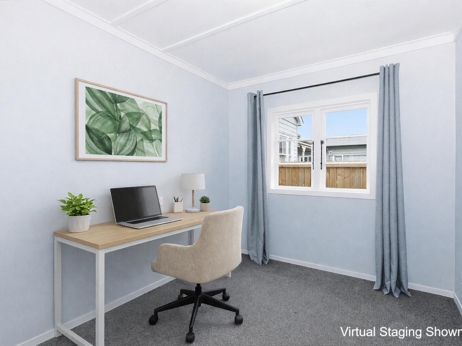 21 Lorne Street, Morrinsville