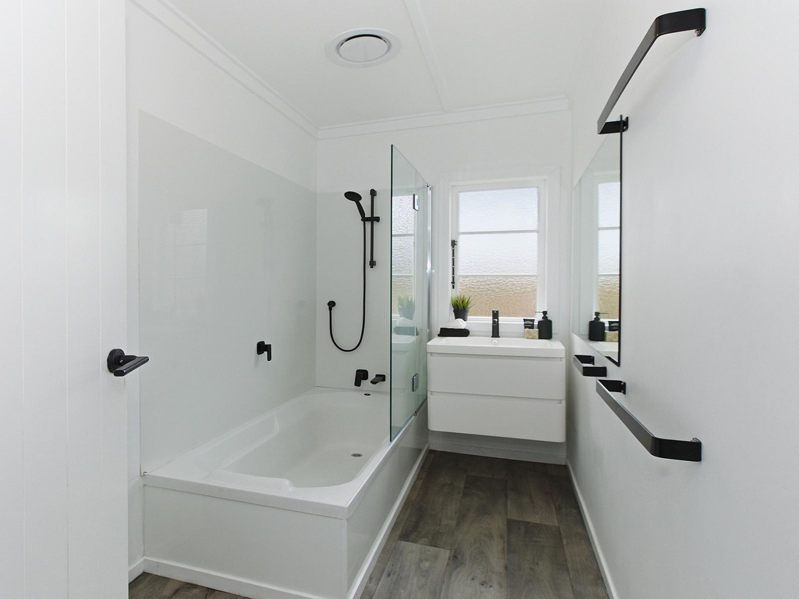 21 Lorne Street, Morrinsville