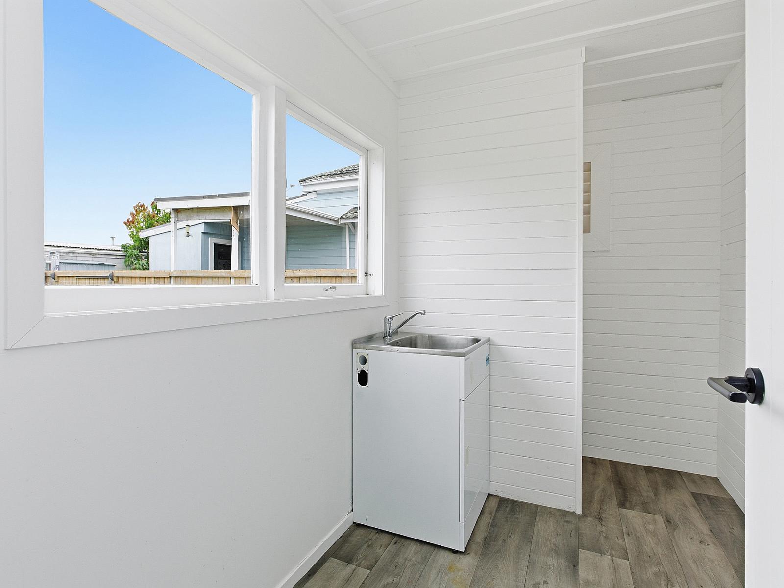 21 Lorne Street, Morrinsville