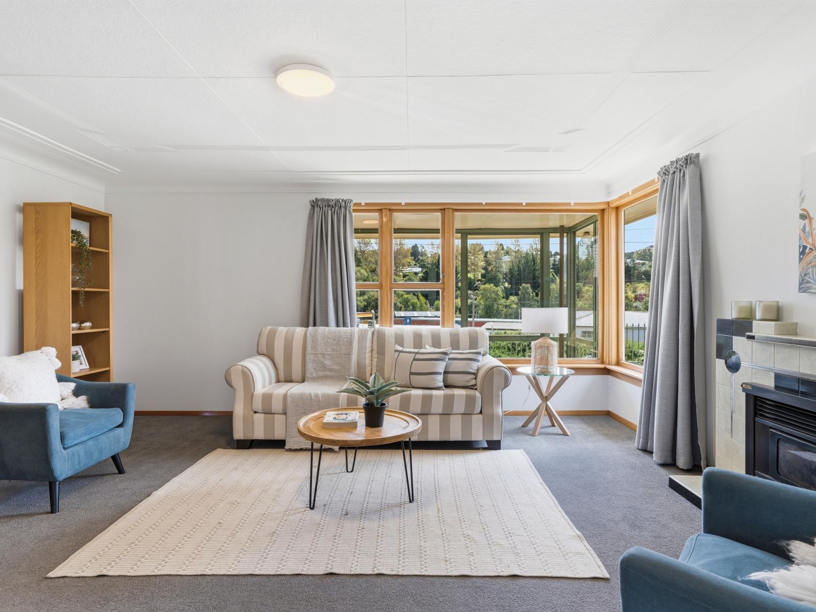 4 Shand Street, Green Island