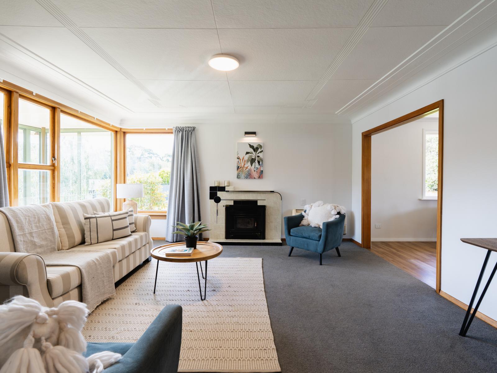 4 Shand Street, Green Island