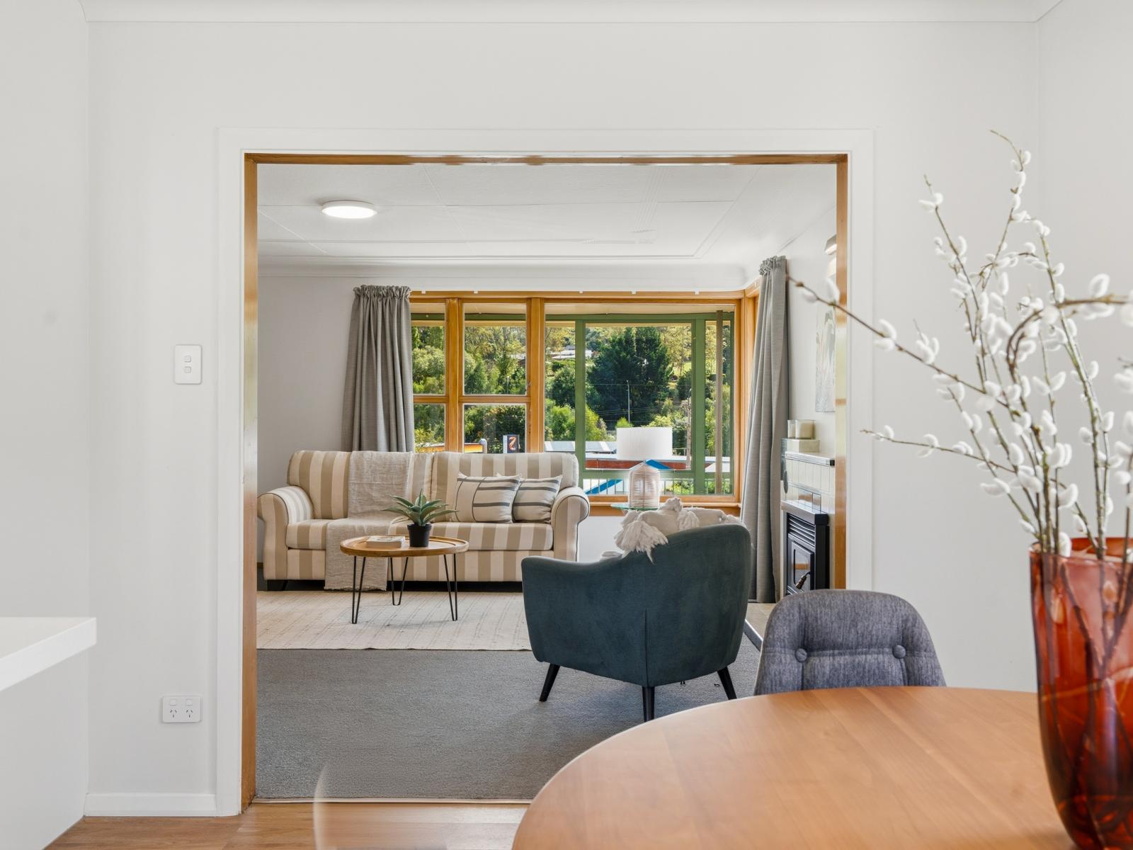 4 Shand Street, Green Island