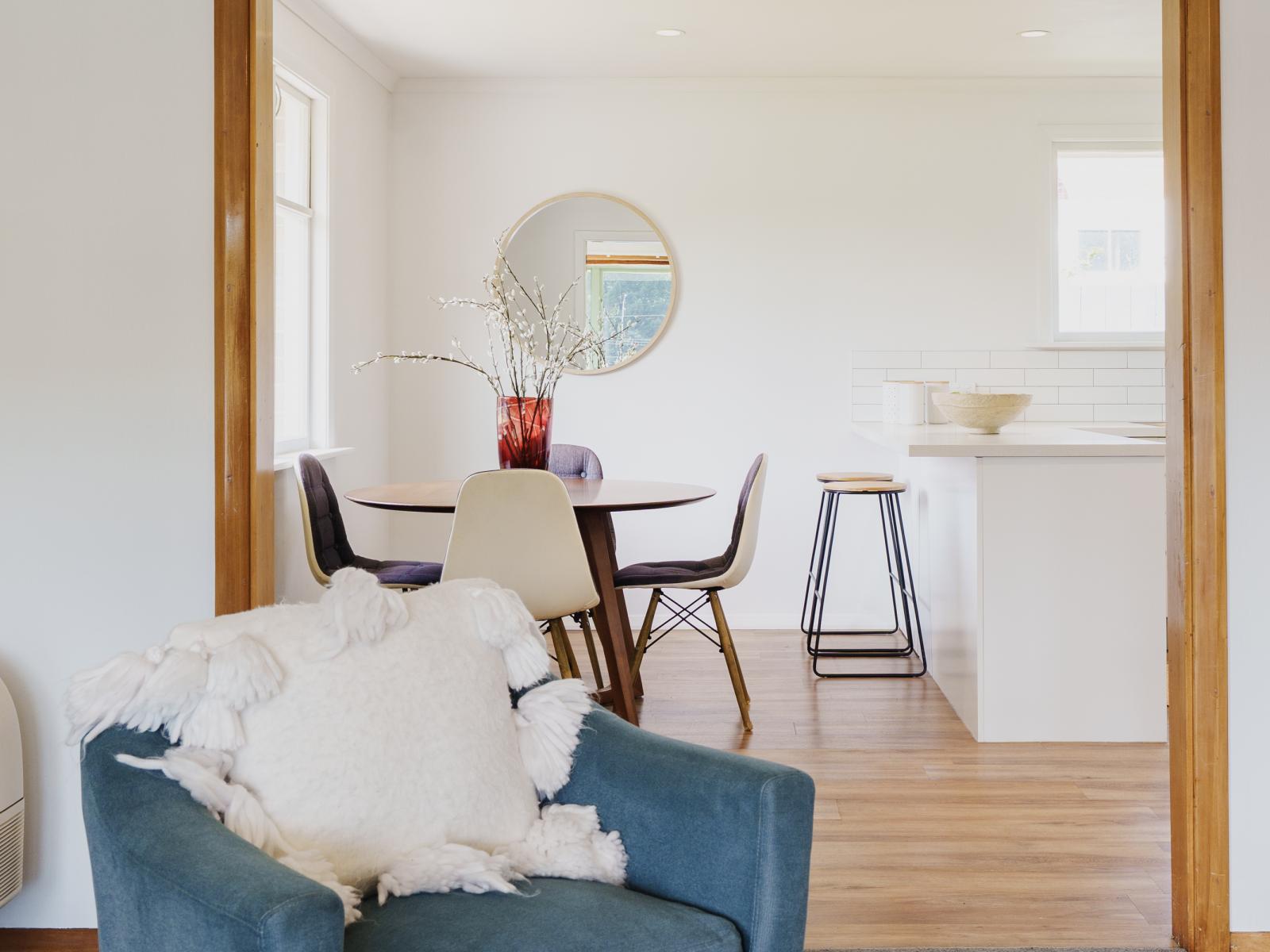 4 Shand Street, Green Island