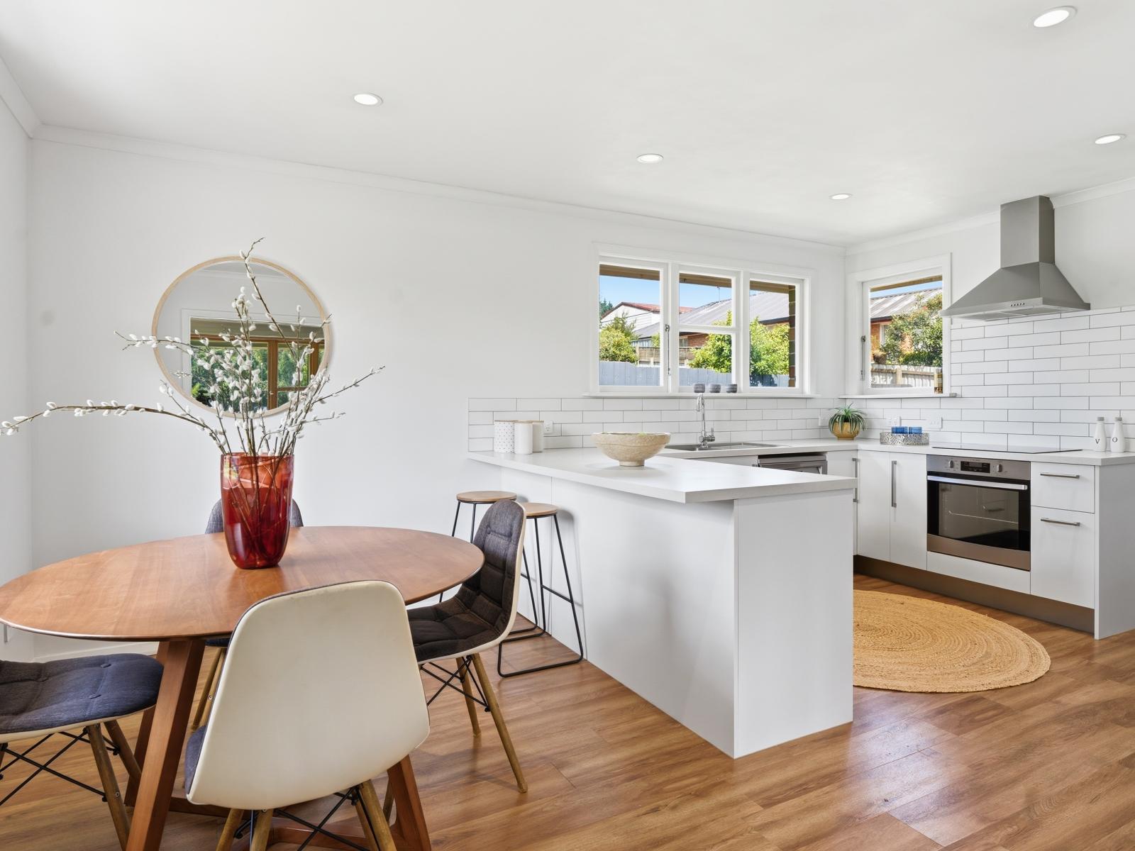 4 Shand Street, Green Island