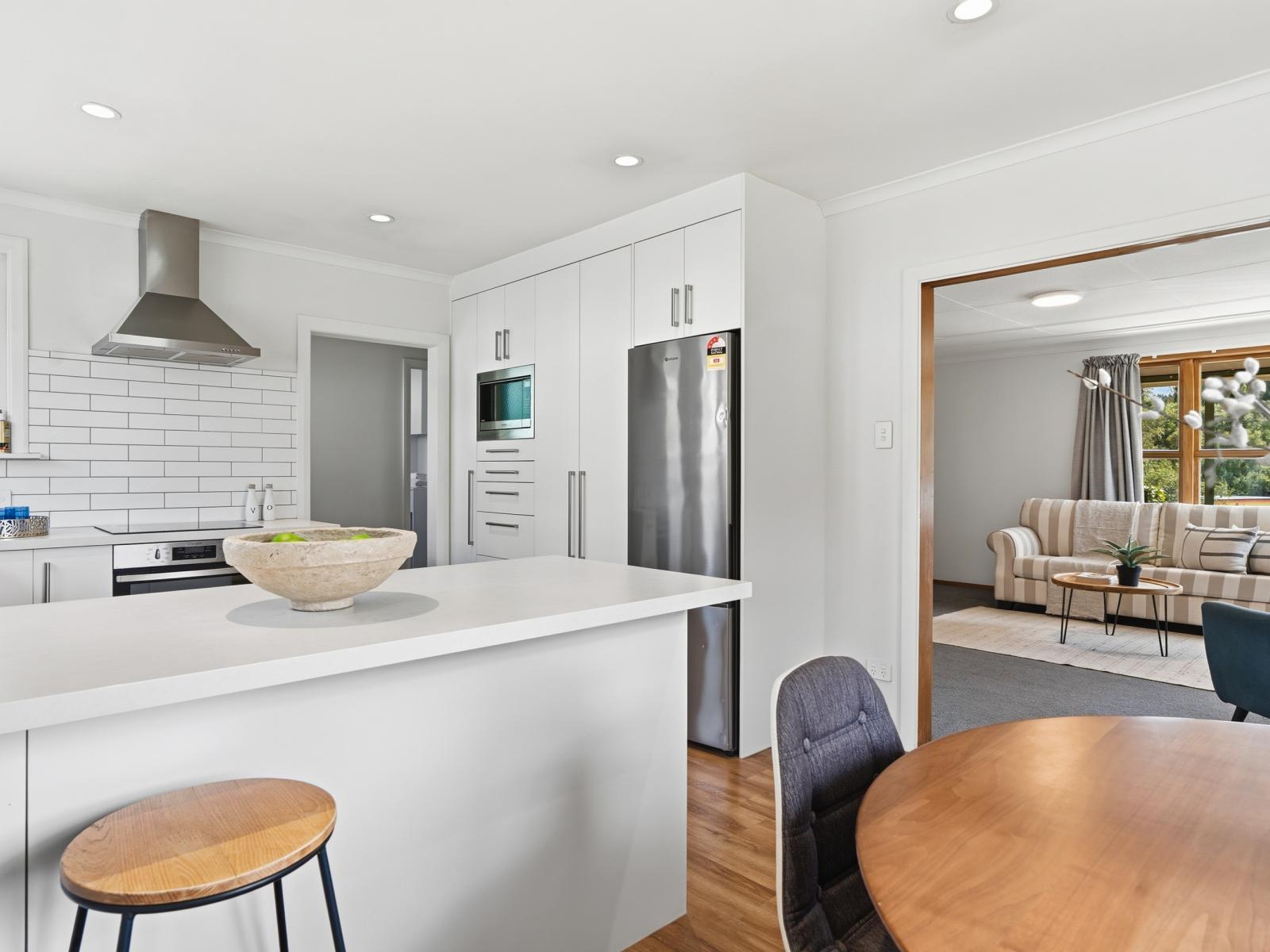 4 Shand Street, Green Island