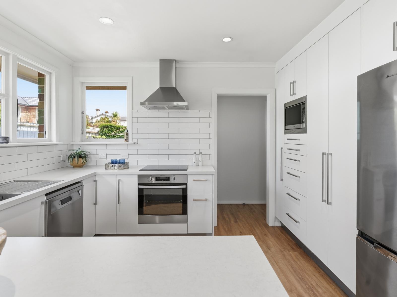 4 Shand Street, Green Island