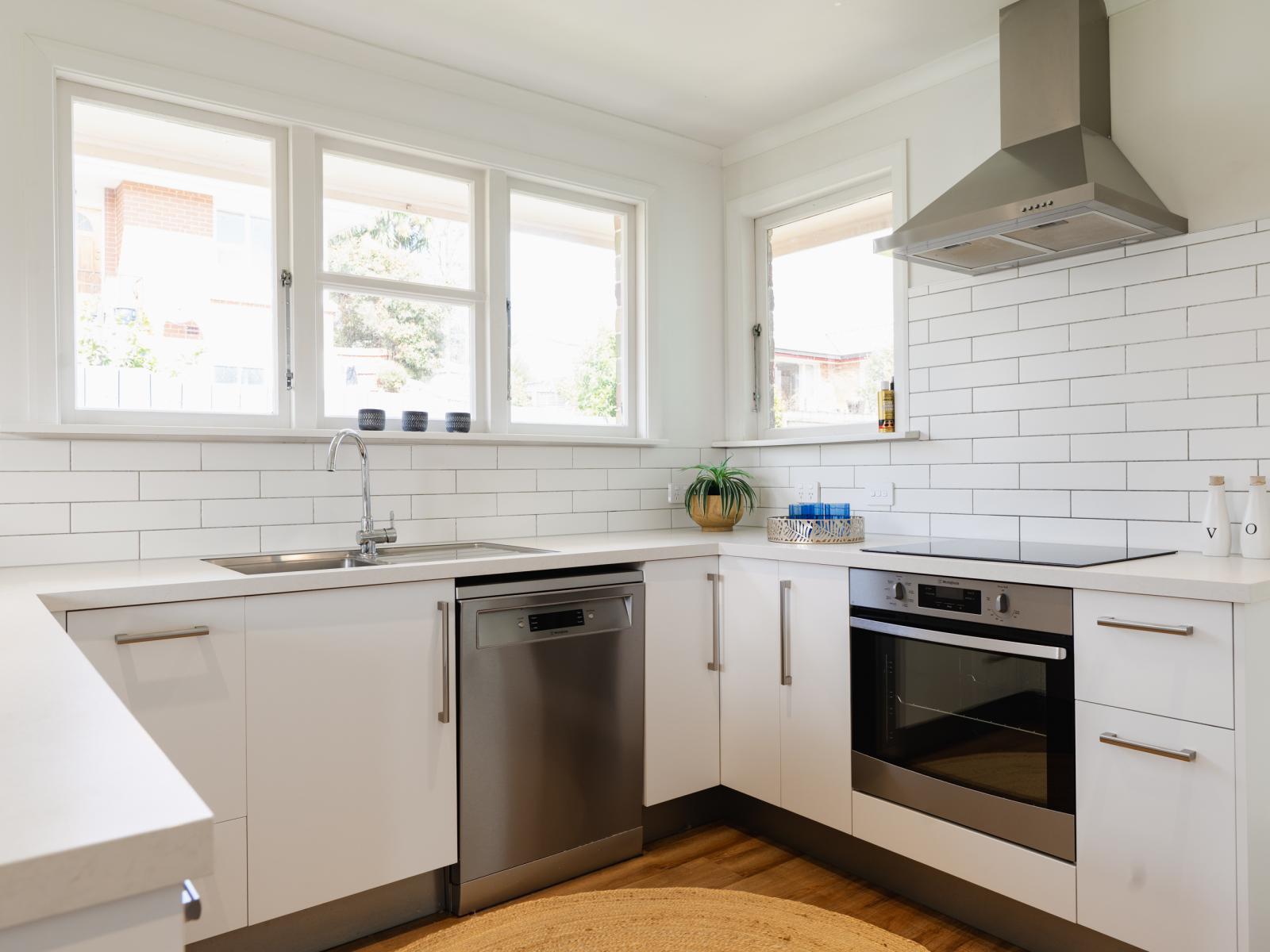 4 Shand Street, Green Island