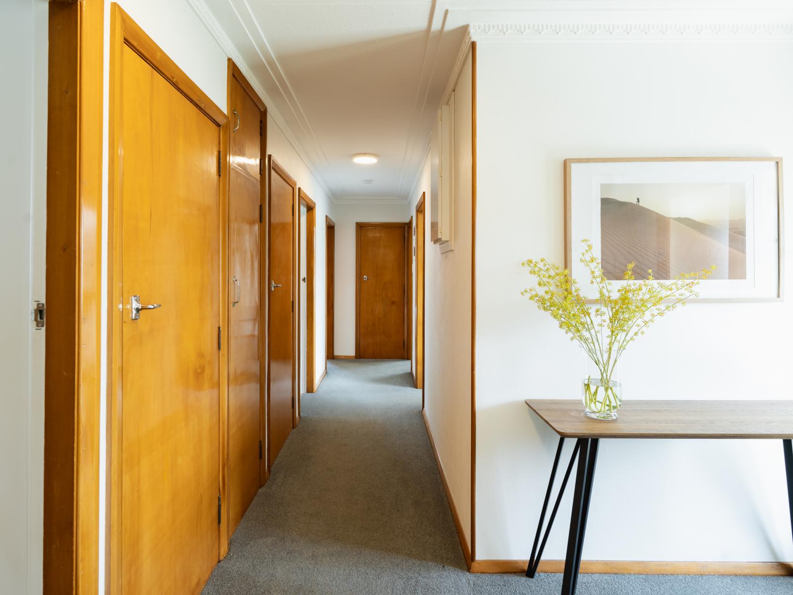 4 Shand Street, Green Island