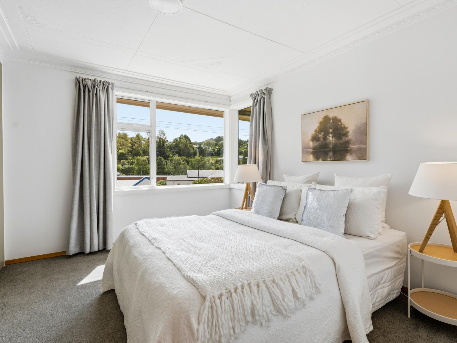 4 Shand Street, Green Island