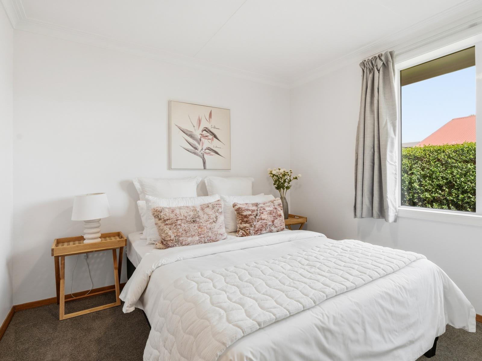 4 Shand Street, Green Island