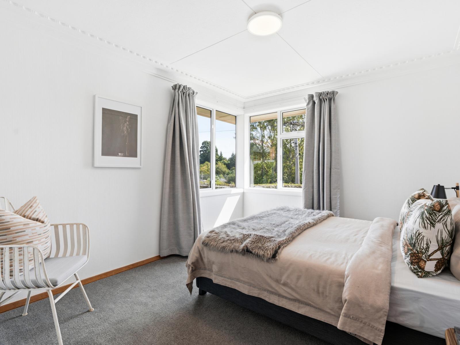 4 Shand Street, Green Island