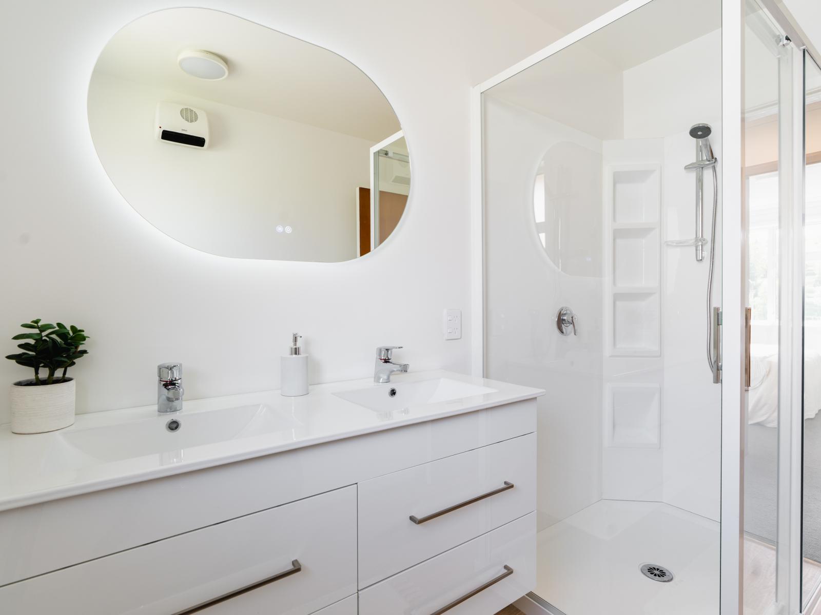 4 Shand Street, Green Island