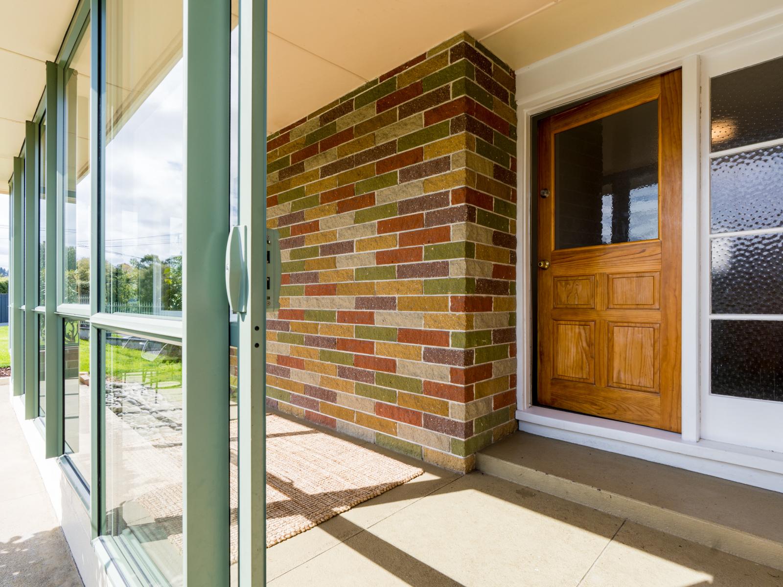 4 Shand Street, Green Island