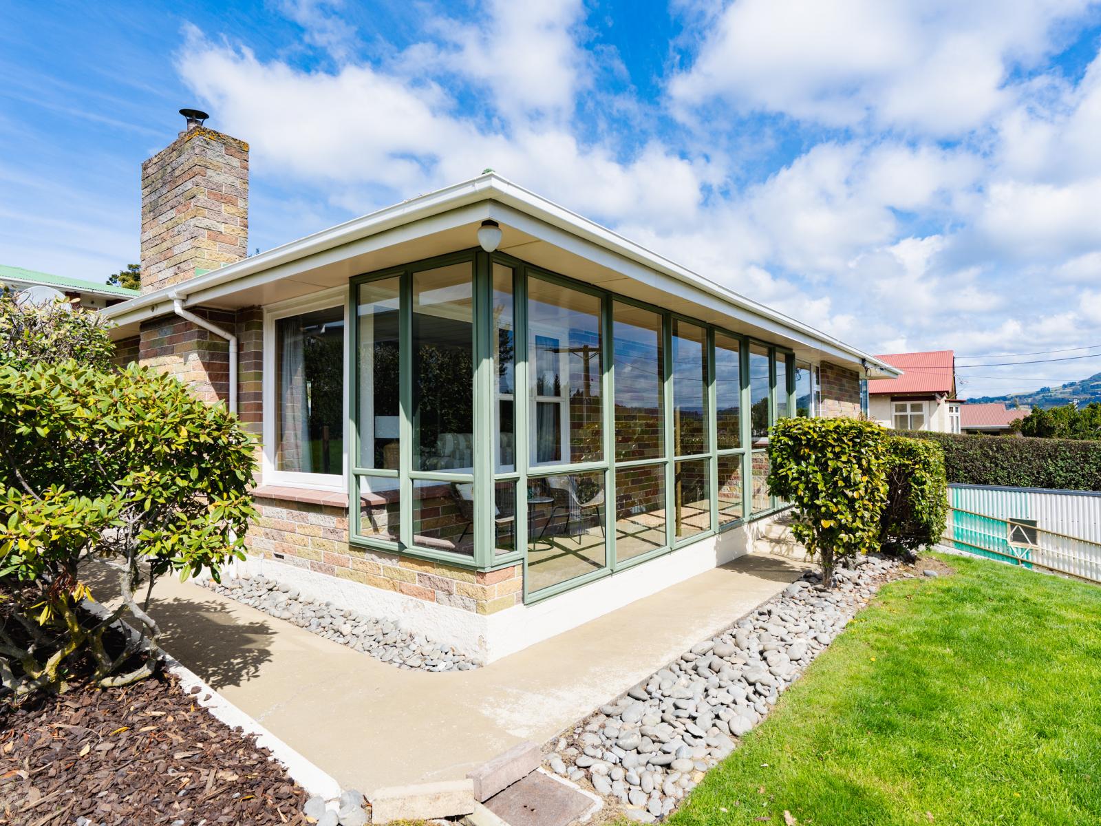 4 Shand Street, Green Island