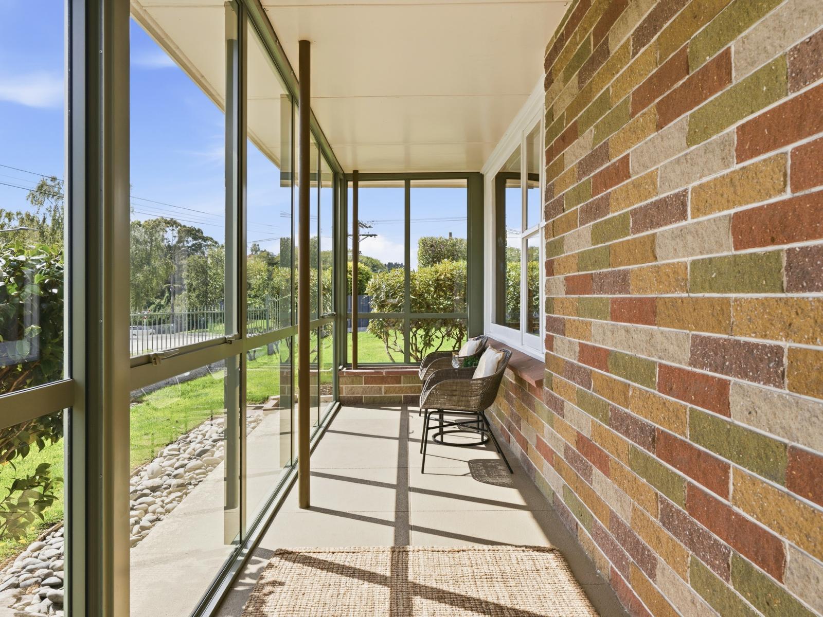 4 Shand Street, Green Island