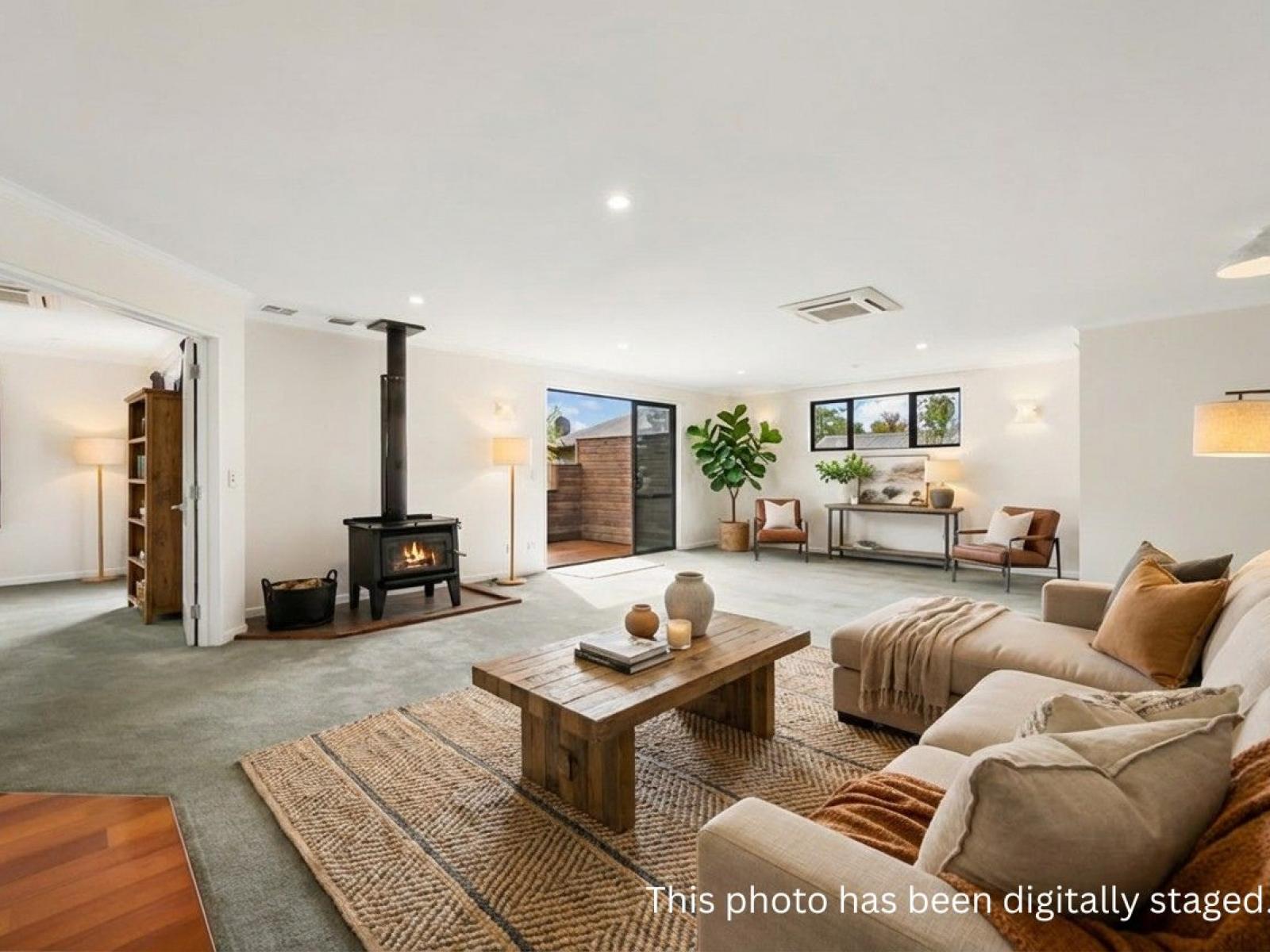 4 Hillview Place, Wanaka