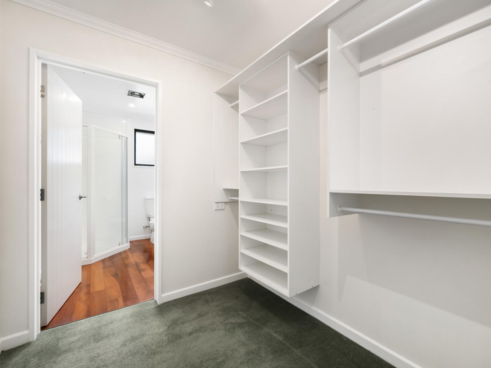 4 Hillview Place, Wanaka