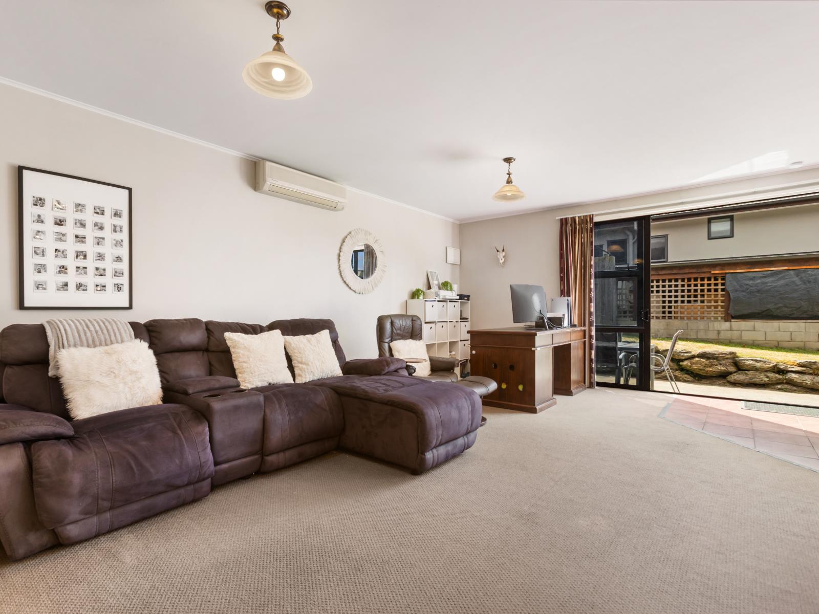 4 Hillview Place, Wanaka