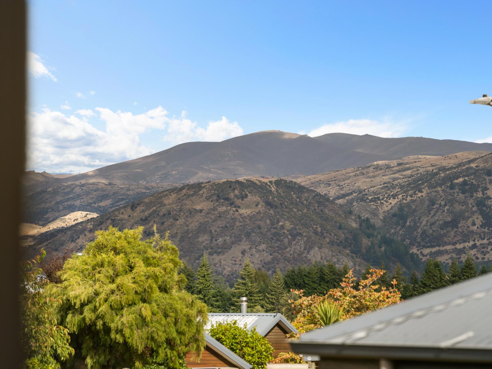 4 Hillview Place, Wanaka