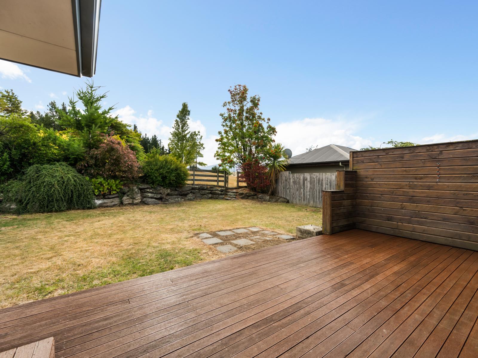 4 Hillview Place, Wanaka